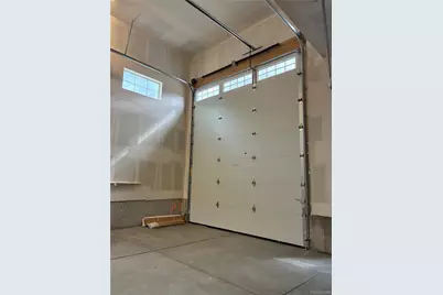 554 Penn Road, Elizabeth, CO 80107 - Photo 27