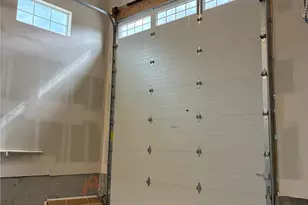 554 Penn Rd, Elizabeth, CO 80107 - Photo 27