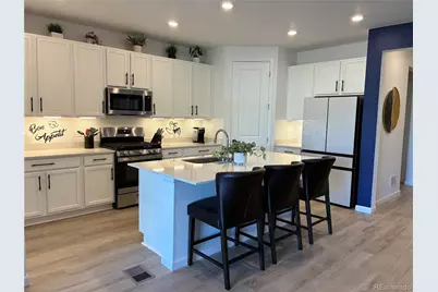 554 Penn Road, Elizabeth, CO 80107 - Photo 7