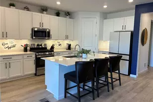 554 Penn Rd, Elizabeth, CO 80107 - Photo 7