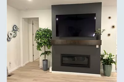 554 Penn Road, Elizabeth, CO 80107 - Photo 5