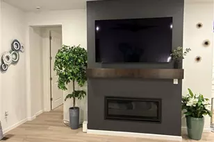 554 Penn Rd, Elizabeth, CO 80107 - Photo 5