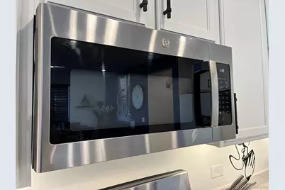 554 Penn Road, Elizabeth, CO 80107 - Photo 11