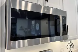 554 Penn Rd, Elizabeth, CO 80107 - Photo 11