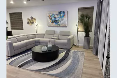 554 Penn Road, Elizabeth, CO 80107 - Photo 3