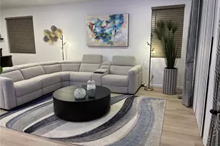 554 Penn Rd, Elizabeth, CO 80107 - Photo 3