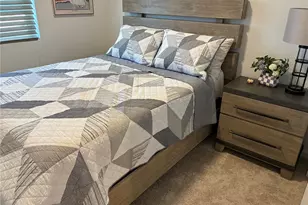 554 Penn Rd, Elizabeth, CO 80107 - Photo 19