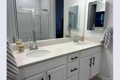 554 Penn Road, Elizabeth, CO 80107 - Photo 15