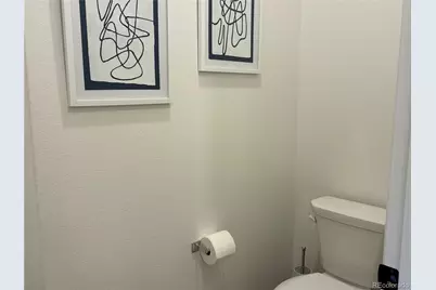 554 Penn Road, Elizabeth, CO 80107 - Photo 17