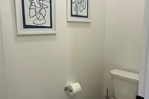 554 Penn Rd, Elizabeth, CO 80107 - Photo 17