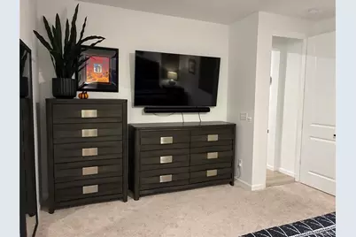 554 Penn Road, Elizabeth, CO 80107 - Photo 13