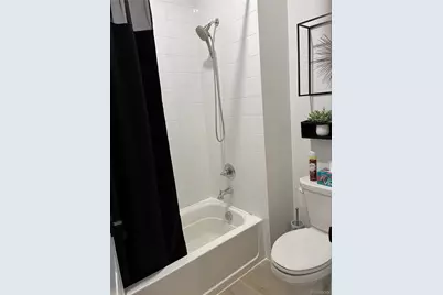 554 Penn Road, Elizabeth, CO 80107 - Photo 21