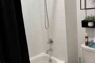 554 Penn Rd, Elizabeth, CO 80107 - Photo 21