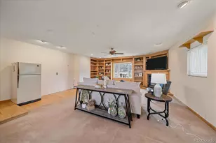 16475 W 63rd Pl, Golden, CO 80403 - Photo 13