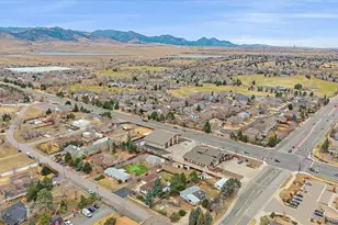 16475 W 63rd Pl, Golden, CO 80403 - Photo 47