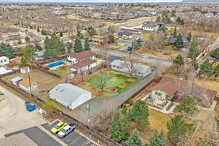 16475 W 63rd Pl, Golden, CO 80403 - Photo 41