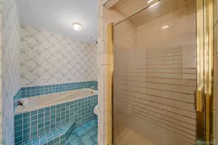 16475 W 63rd Pl, Golden, CO 80403 - Photo 27