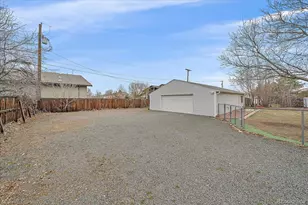 16475 W 63rd Pl, Golden, CO 80403 - Photo 33