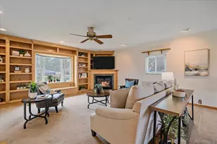 16475 W 63rd Pl, Golden, CO 80403 - Photo 11