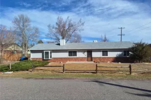 16475 W 63rd Pl, Golden, CO 80403 - Photo 1