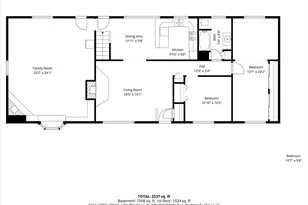 16475 W 63rd Pl, Golden, CO 80403 - Photo 49