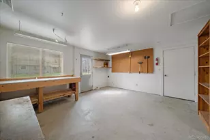 16475 W 63rd Pl, Golden, CO 80403 - Photo 35