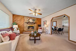 16475 W 63rd Pl, Golden, CO 80403 - Photo 3