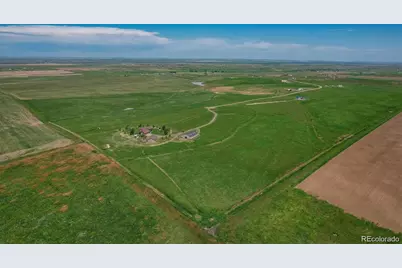69558 E Briarwood Place, Byers, CO 80103 - Photo 5