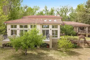 7701 Brockway Dr, Boulder, CO 80303 - Photo 45