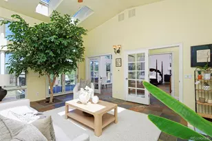7701 Brockway Dr, Boulder, CO 80303 - Photo 31