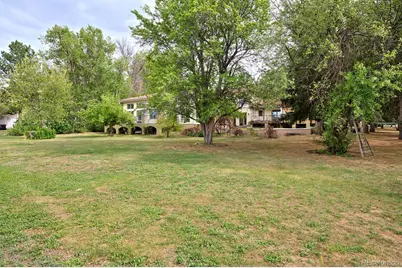 7701 Brockway Drive, Boulder, CO 80303 - Photo 47