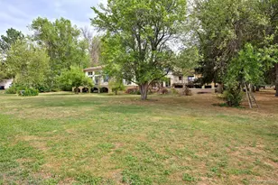 7701 Brockway Dr, Boulder, CO 80303 - Photo 47