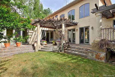7701 Brockway Drive, Boulder, CO 80303 - Photo 43