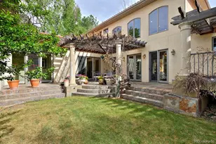 7701 Brockway Dr, Boulder, CO 80303 - Photo 43