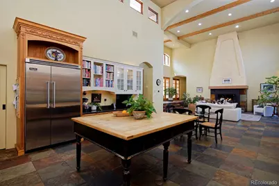 7701 Brockway Drive, Boulder, CO 80303 - Photo 15