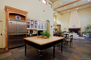 7701 Brockway Dr, Boulder, CO 80303 - Photo 15