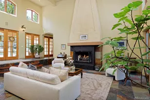 7701 Brockway Dr, Boulder, CO 80303 - Photo 9