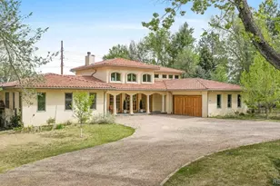 7701 Brockway Dr, Boulder, CO 80303 - Photo 3