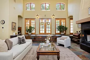 7701 Brockway Dr, Boulder, CO 80303 - Photo 11