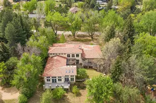 7701 Brockway Dr, Boulder, CO 80303 - Photo 49
