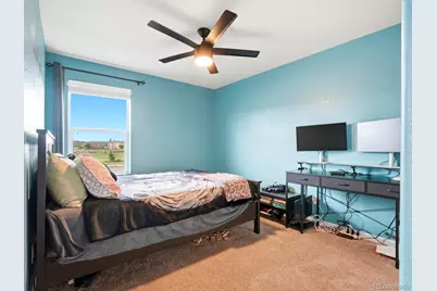 4727 E 95th Drive, Thornton, CO 80229 - Photo 17