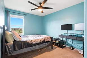 4727 E 95th Dr, Thornton, CO 80229 - Photo 17