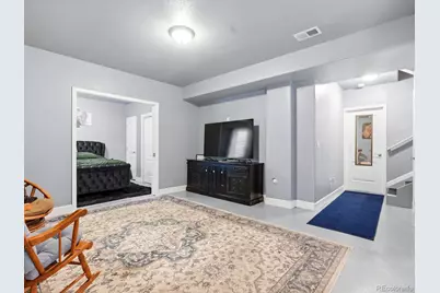 4727 E 95th Drive, Thornton, CO 80229 - Photo 29
