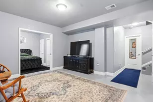 4727 E 95th Dr, Thornton, CO 80229 - Photo 29