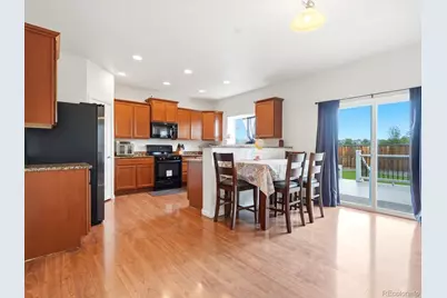 4727 E 95th Drive, Thornton, CO 80229 - Photo 5