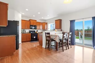 4727 E 95th Dr, Thornton, CO 80229 - Photo 5