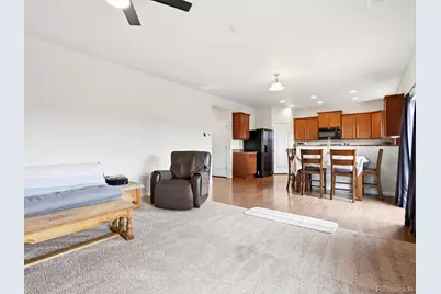 4727 E 95th Drive, Thornton, CO 80229 - Photo 11