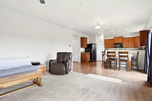 4727 E 95th Dr, Thornton, CO 80229 - Photo 11