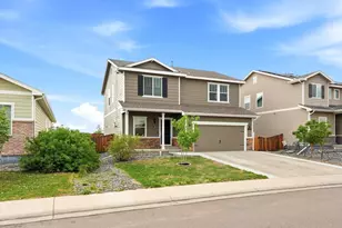 4727 E 95th Dr, Thornton, CO 80229 - Photo 3