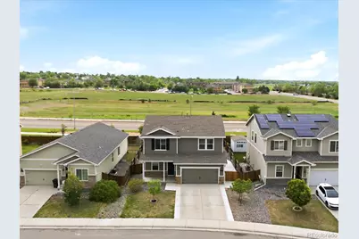 4727 E 95th Drive, Thornton, CO 80229 - Photo 37